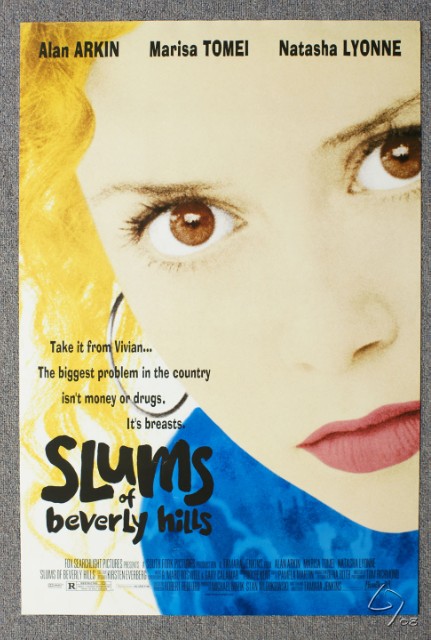 slums of beverly hills.JPG